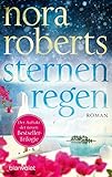 Blanvalet Taschenbuch Verlag