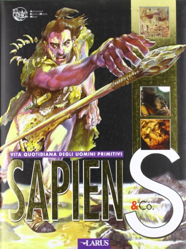 Sapiens & Co. Sapiens & Co.
