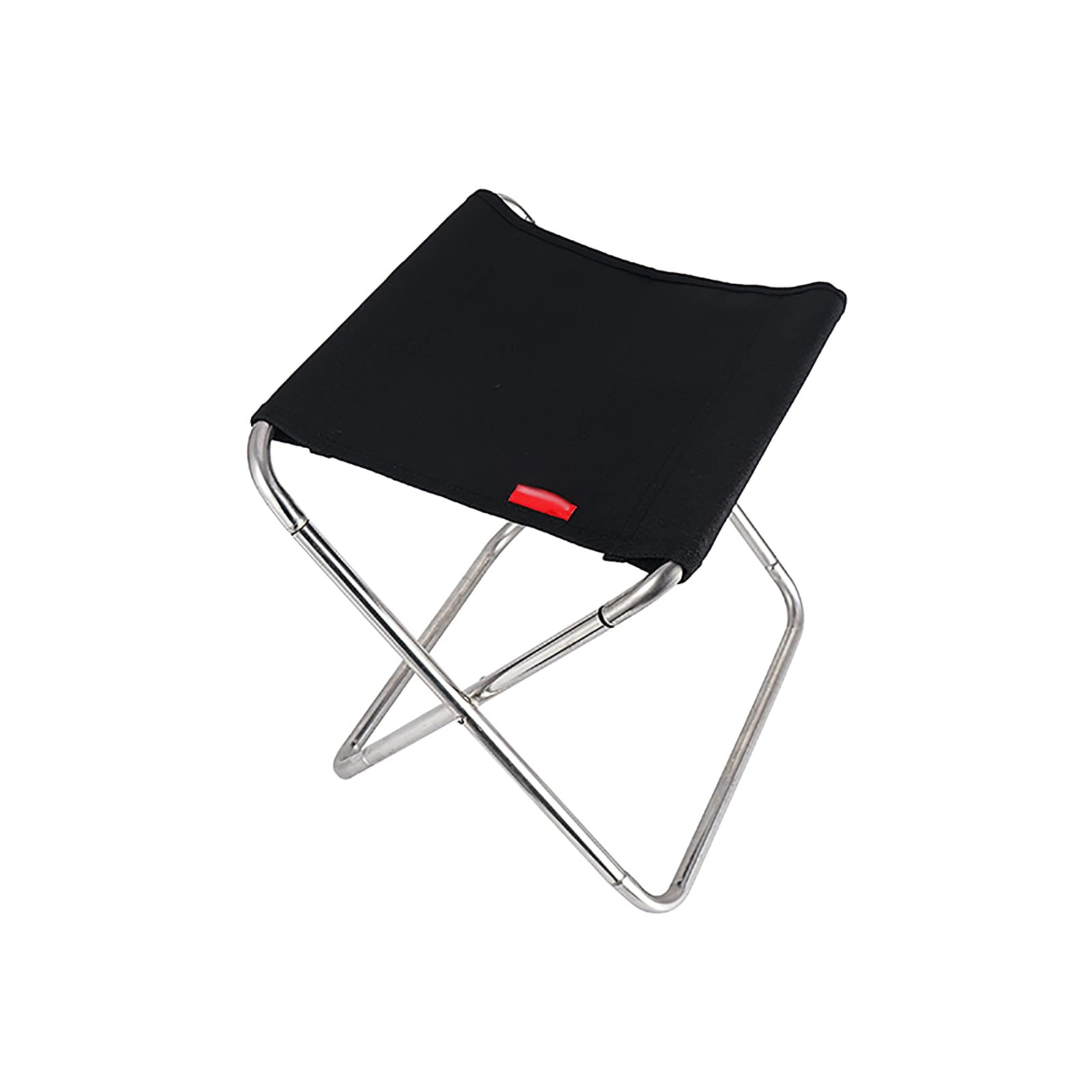 Chaise pliante pour pique-nique et barbecue entre amis en plein air