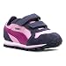 PUMA ST Runner NL V Kids Shoe