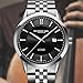 Imagen de Raymond Weil Relojes automáticos suizos 2731-ST-20001