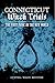 Connecticut Witch Trials: The First Panic in the New World