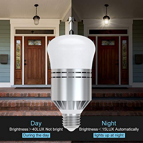 Herramientas Eléctricas, Outdoors Imagen adicional