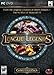 Price comparison product image League of Legends: Collector's Pack (PC DVD)