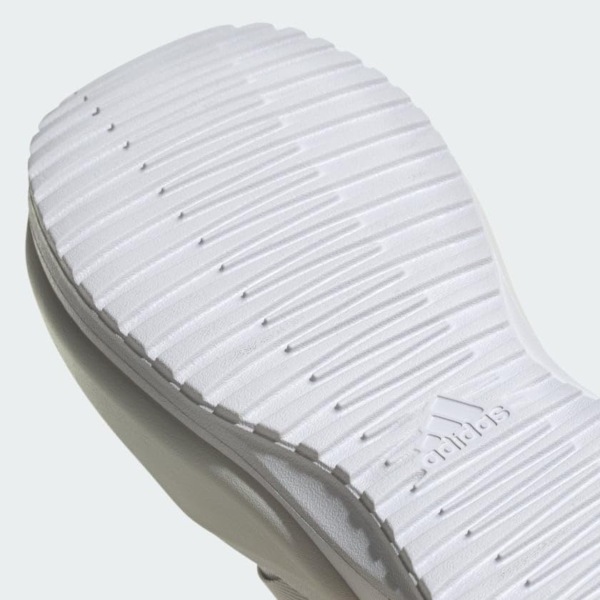 Image of adidas Women's Mehana Sandals | Casual Sandals