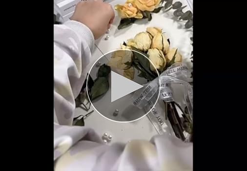 インテリアの額 D42610 PREMIUM ZONE バーエンド カワサキ(M17)用 KIRIKO