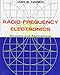 Radio-Frequency Electronics: Circuits and Applications