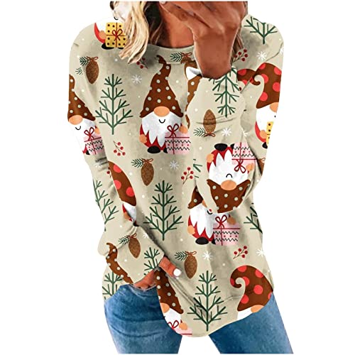 �ی�A�N�Z�T���[ �I�[�g�o�C�̃t�����g�u���[�L�t���U�[�o�[�L���b�v�J�o�[ �ɓK������z���_ CB500F CB500X 2013 2014 2015 2016 2017 2018 2019 2020(Red CB500X)