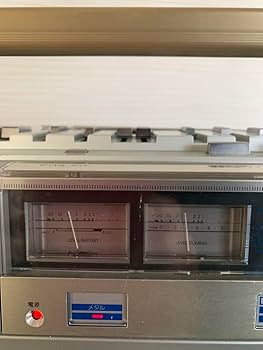 ✳︎Sakuragi Rui ✳︎ VICTOR RC-M70 Victor RC-M70 Victor FM