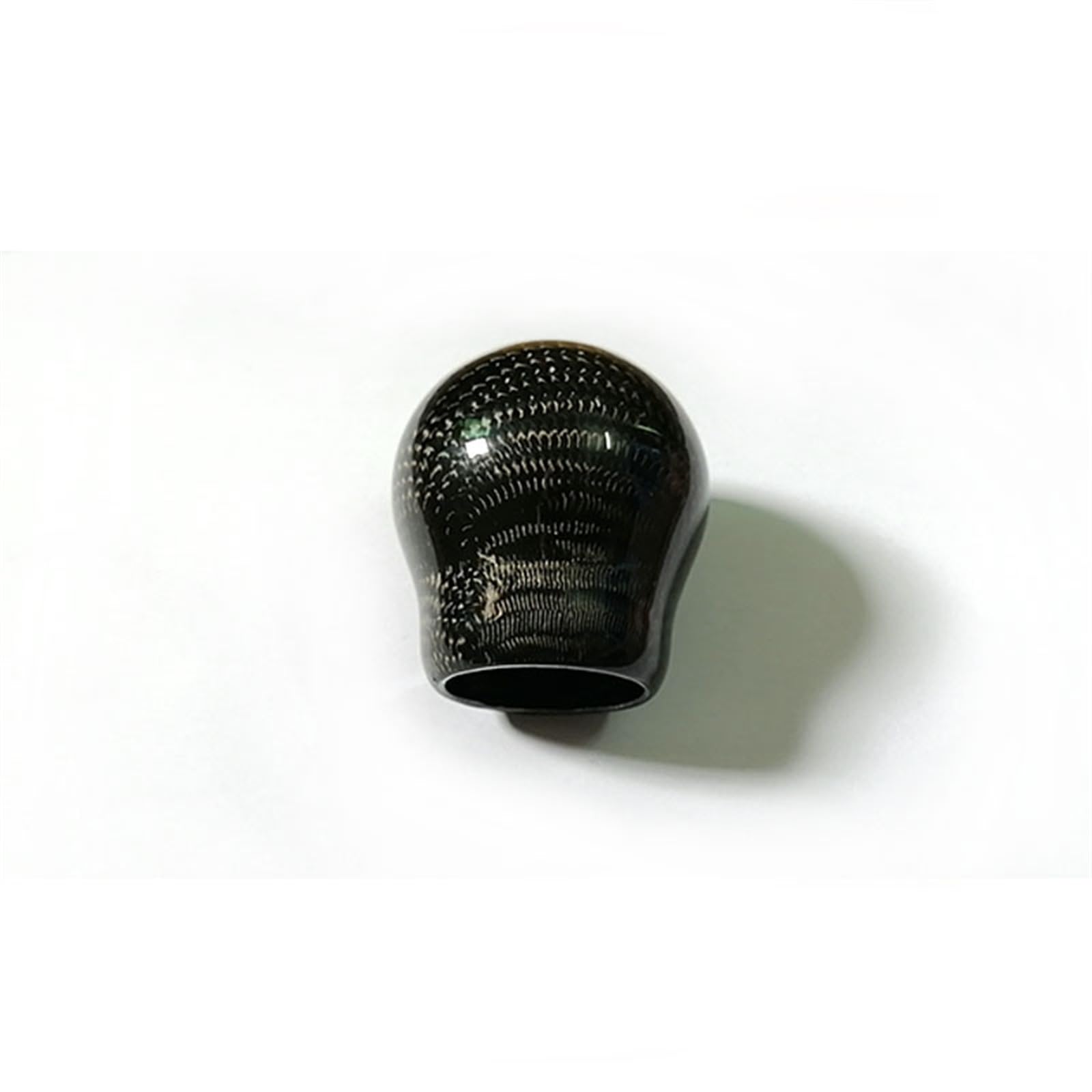 Pommeau de levier de vitesse pour Ford Focus ST RS et Fiesta ST, 6