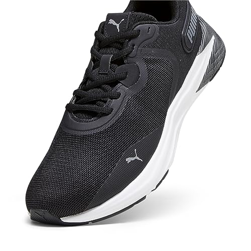 Image of Puma Unisex Adult Disperse XT 3 Training Shoe