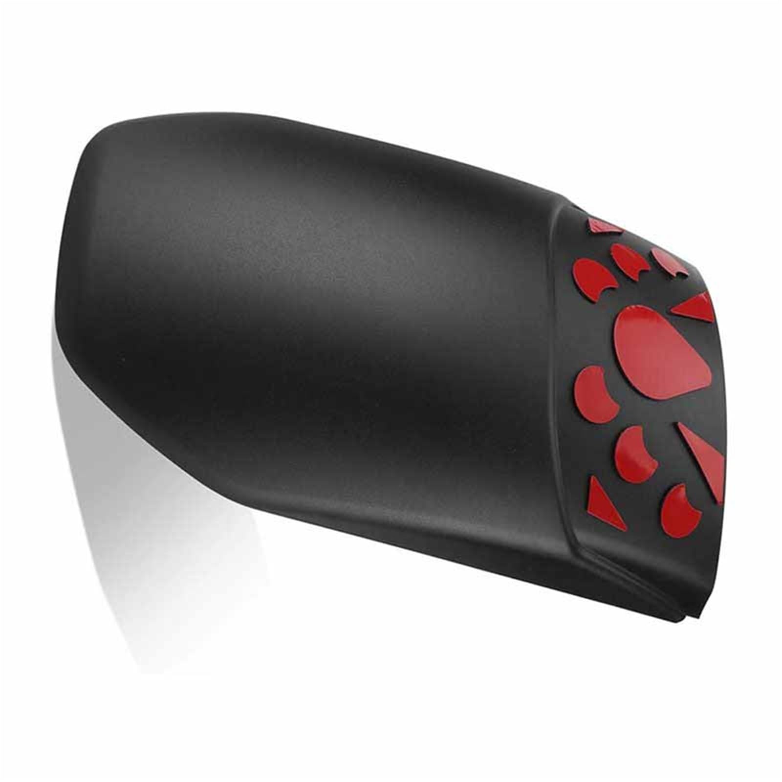 Accessori Estensibili Per Parafango Anteriore Moto Per NT 1100 NT1100 2025