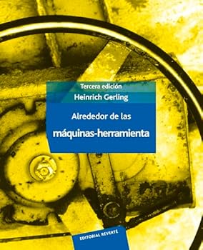 Alrededor de Las Maquinas - Herramientas