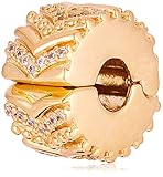 Pandora 2019 Valentine Collection