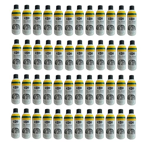 SQ Wet Tire Shine (48)