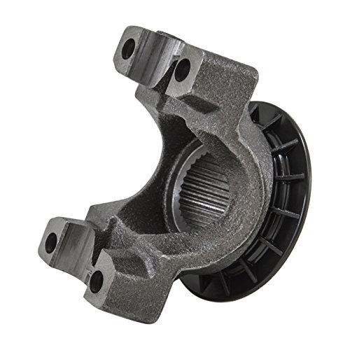 Image of Yukon Short Yoke for '92 and Older Ford 10.25 inch with a 1330 U /Joint Size