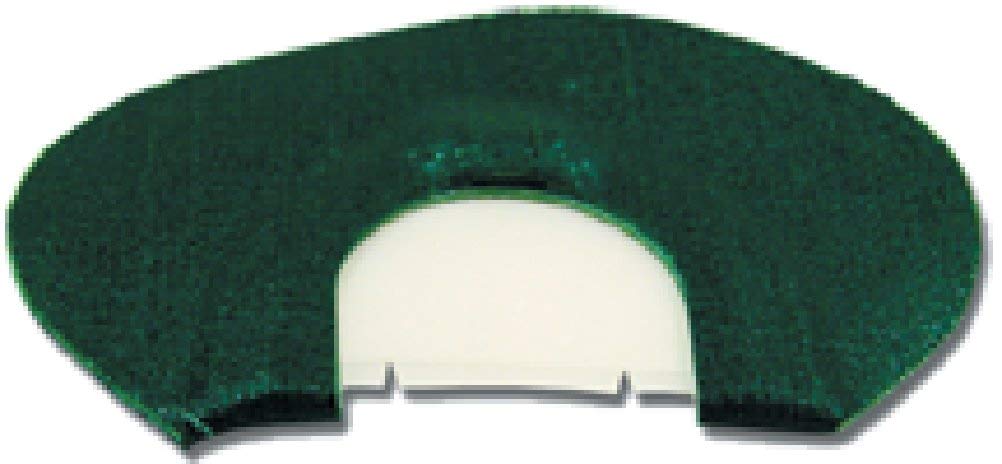 Killer 2 Reed Mouth Call Longleaf Camo/Pittman 202