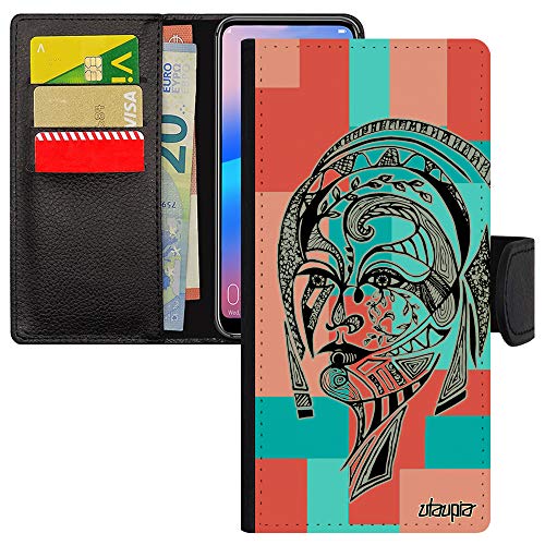 Coque Samsung Note 10 Lite étui portefeuille pour les sorties