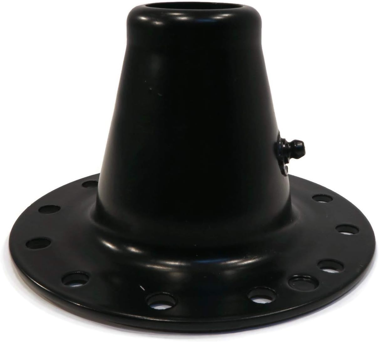 The ROP Shop (3) Genuine Simplicity HOUSING ARBORS Bottom 1713338ASM 1713198 1713338 1713338A