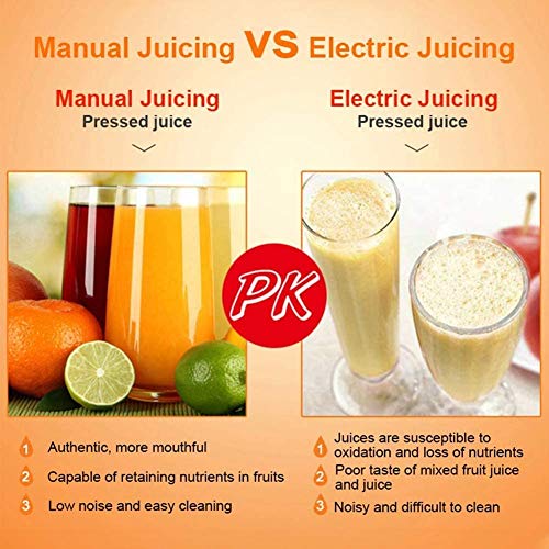 8 Best A Juicer For Carrots And Fruit What Is The Best A Juicer For Carrots And Fruit Juicer Machine List