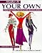 Make It Your Own (Star Wear Series)