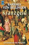  Kranzgeld