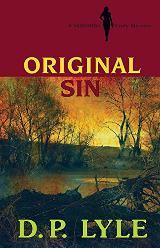 Original Sin view 2