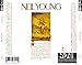 Neil Young