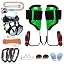 Tree Climbing Gear Set 09