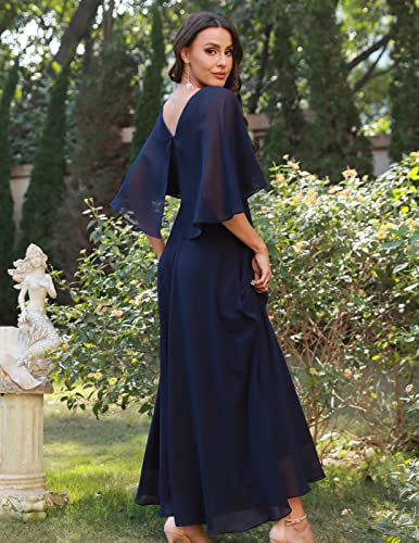 Encuentra reviews de Vestido madrina una los 10 mejores. 41 Imagen adicional