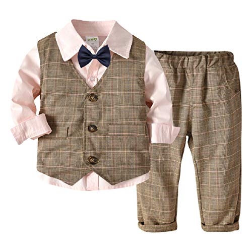 Amazon.co.jp Hot New Releases The bestselling new & future releases in