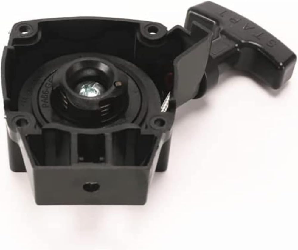 Avviamento a strappo compatibile con Kawasaki TJ27 TJ27E 26CC Molle di avviamento per motosega 49088-2594