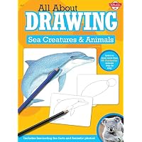 All About Drawing