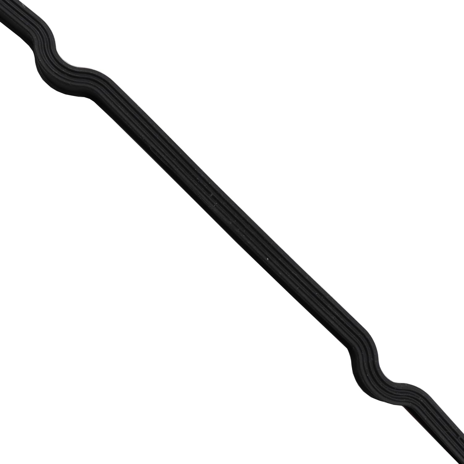 Beck/Arnley 036-2018 Valve Cover Gasket