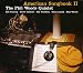 American Songbook II