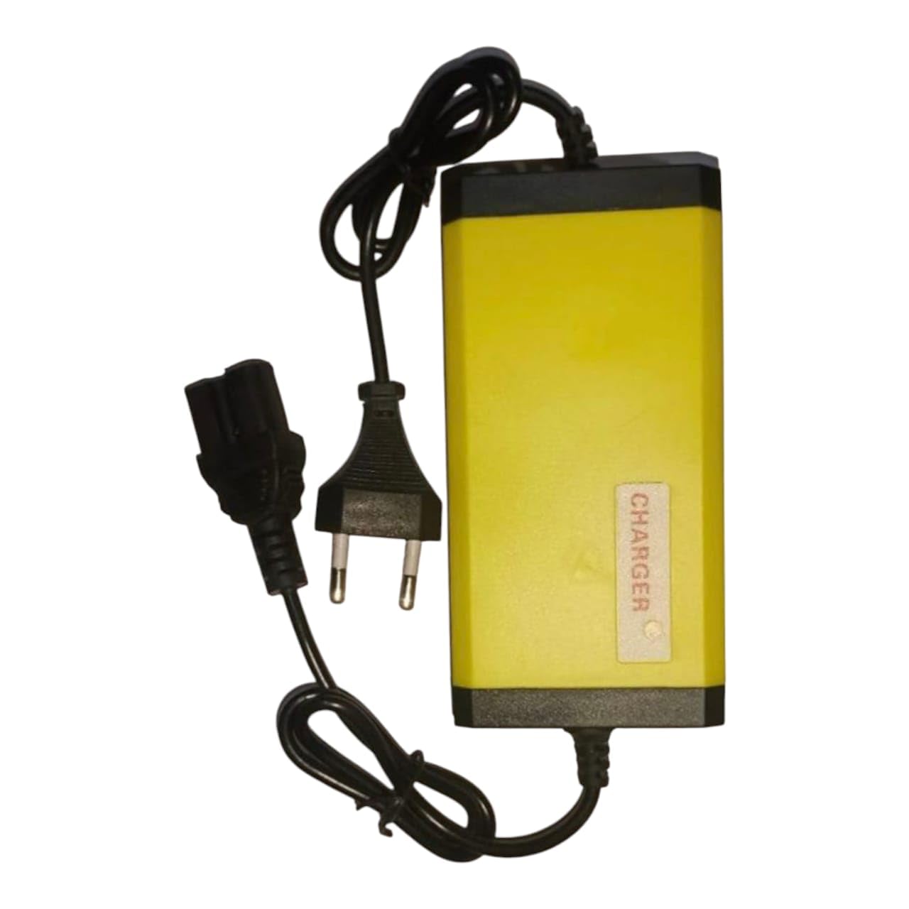 12 Volt 1.7 AMP Charger for Agriculture Spray Pump and Battery Power Charger Sprayer, Battery Charge-image-17