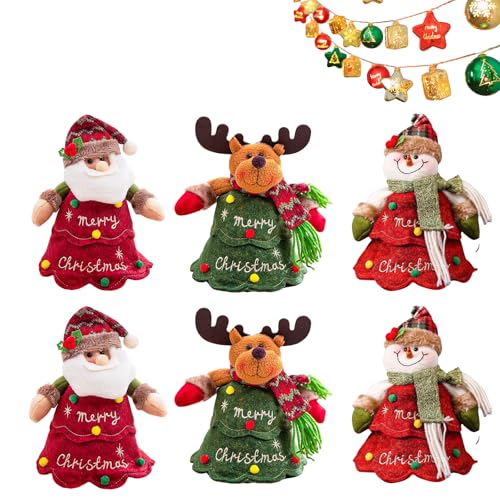 2026NNX}Xʂ݃MtgobO mxeB 3DNX}XLN^[ ̃MtgobO i Wbp[MtgbsO⑕ɓKĂAłNGCeBuȃMtgobO(6pbN(T^N[X2+Ⴞ2+GN2)