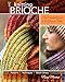 Knitting Brioche: The Essential Guide to the Brioche Stitch