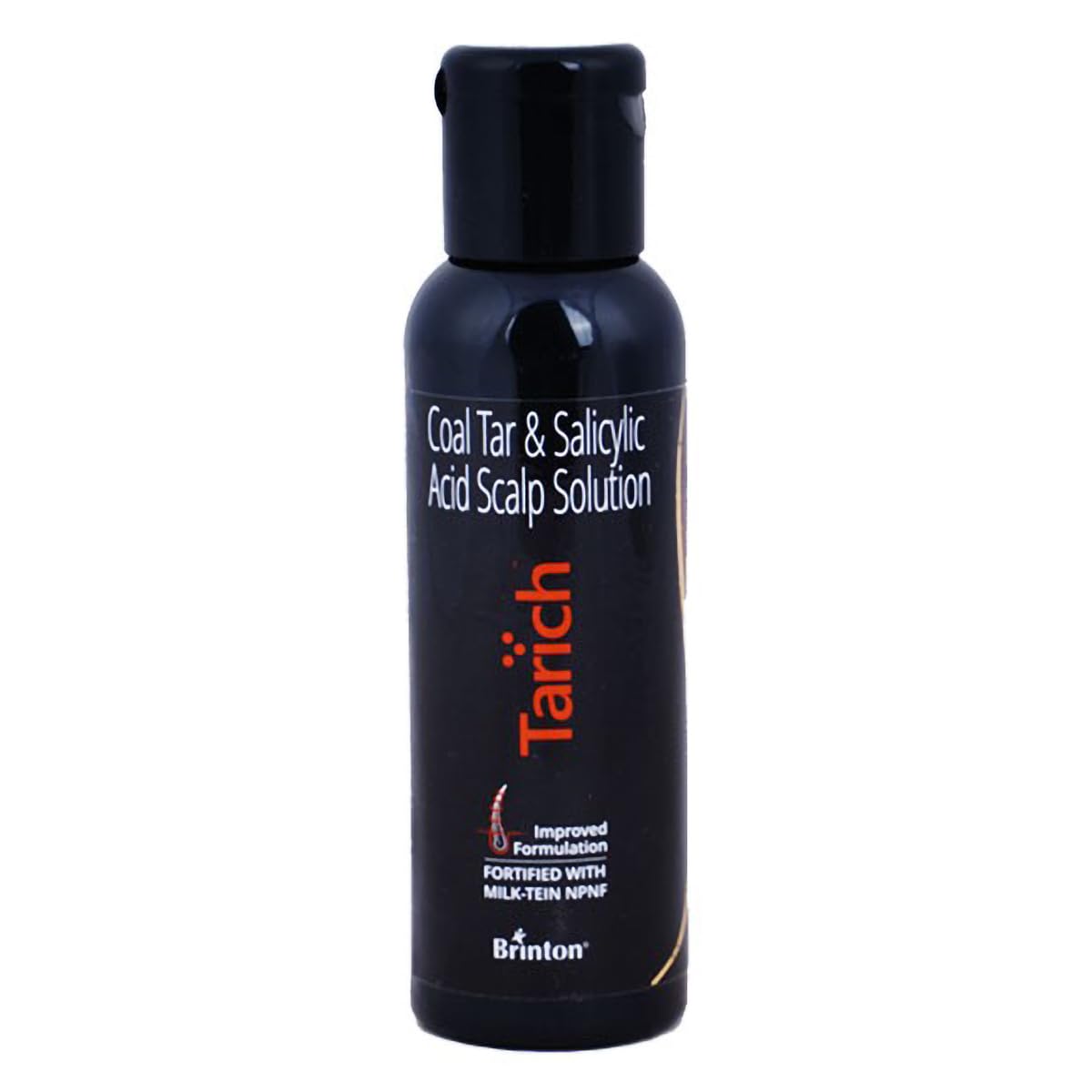 Tarich Lotion 50 ml
