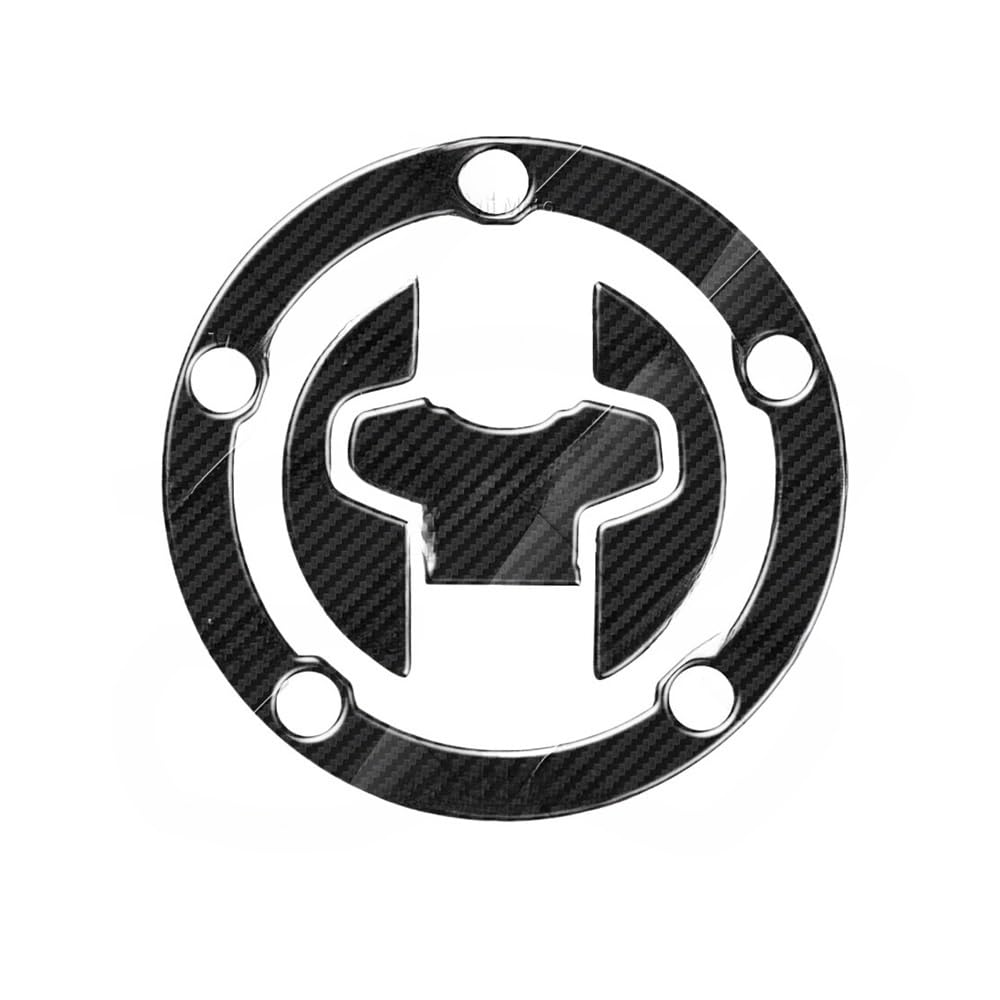 Motorcycle Fuel Tank Sticker for V-Strom 650 DL650 XT 650XT Motorcycle Fuel Tank Pad Sticker Tank Side Protection Decal Stickers 2017-2024 2023