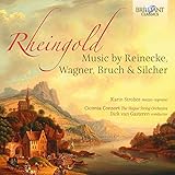 Brilliant Classics