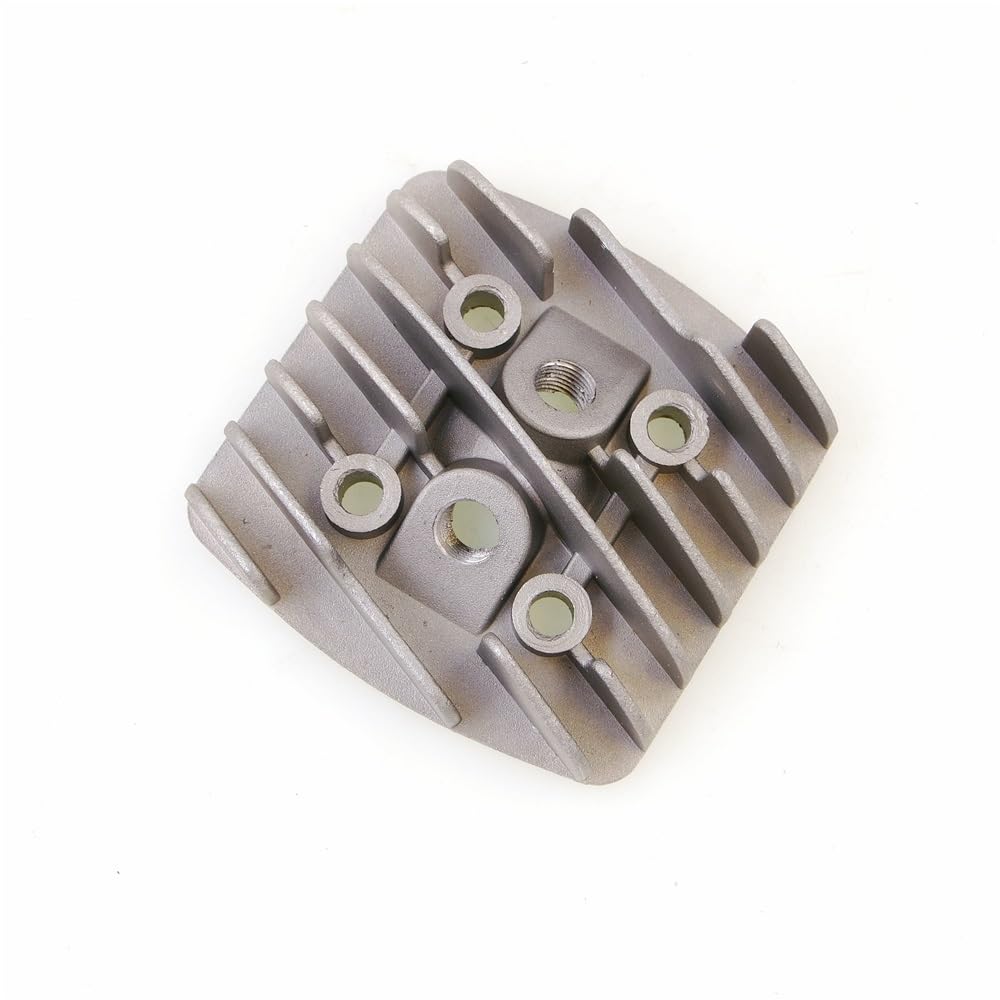 Kit di accensione candela a 2 fori adatto for parti PK80 66cc