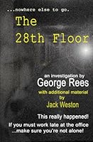 The 28th Floor 1453761543 Book Cover