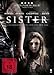 Produktbild Sister