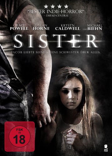 Preisvergleich Produktbild Sister