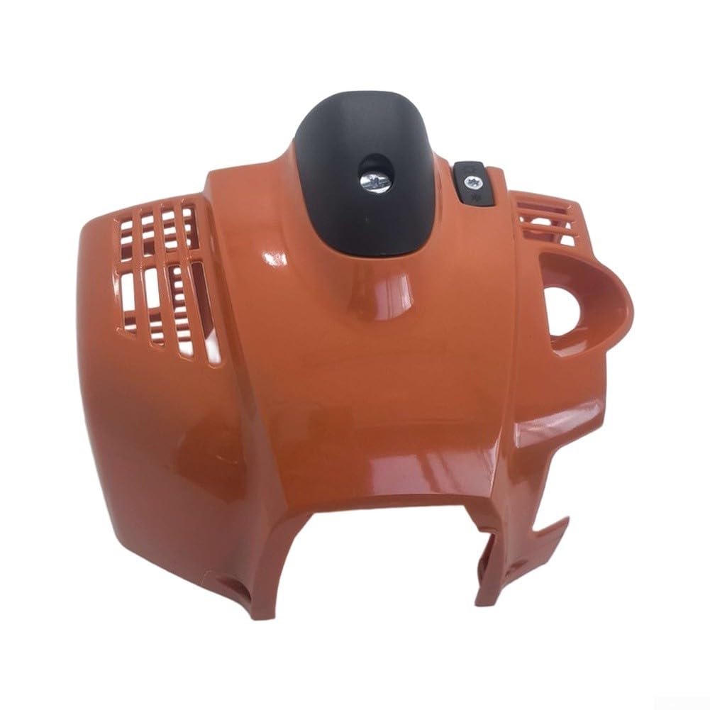 Plástica Motor FS260 FS360 FS410 Plástica Motor FS260 FS360