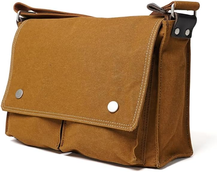 極美品】PORTER ポーター ボストンバッグ ナイロン 大容量 旅行 545