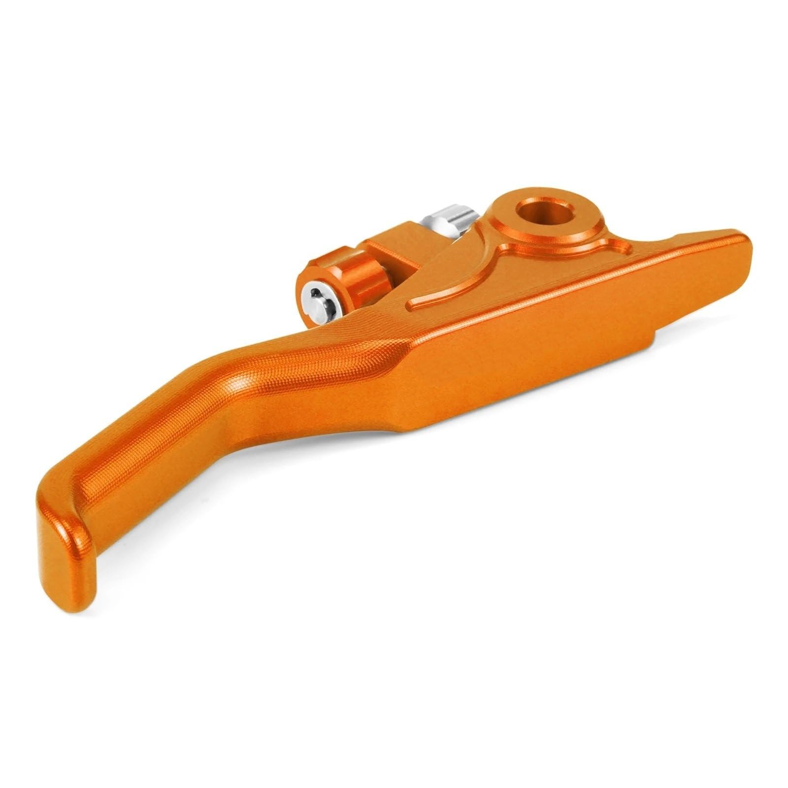 Hsyduhae J Motorbike Brake Levers Fit For Husq&Varna For Triumph Shorty Brake Lever Clutch For Exc 300 Exc-F 2014-2025 Sherco Se R(J)