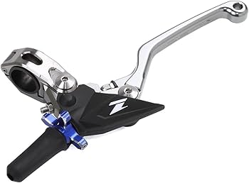 Amazon | ジータレーシング(ZETA RACING) ピボットパーチCP クラッチ