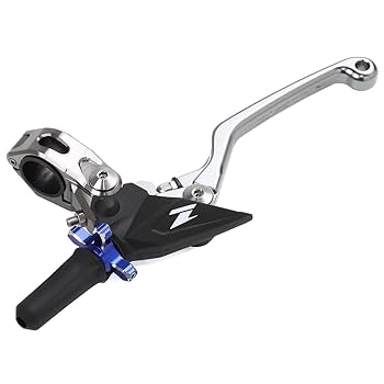ファイン・撃・ピヨッチ シークレットB 4枚セット Amazon.co.jp: ジータレーシング(ZETA RACING) ピボットパーチCP
